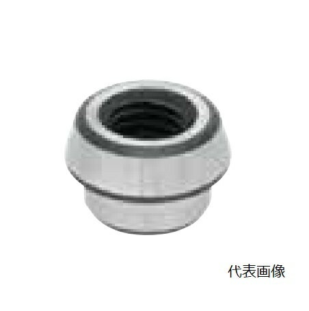 【ポイント5倍】イマオコーポレーション テーパーブッシュ CP157-16001L