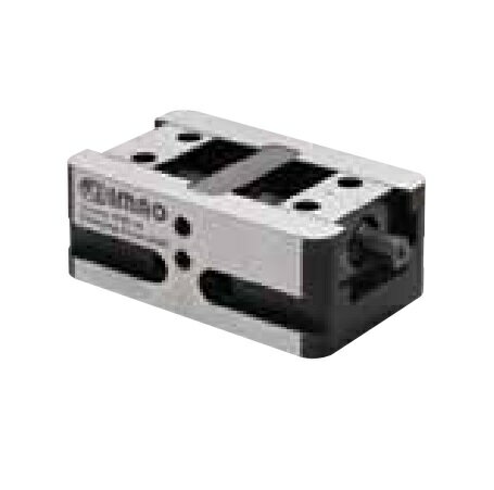 イマオコーポレーション センタリングクランプ CP170-08013N