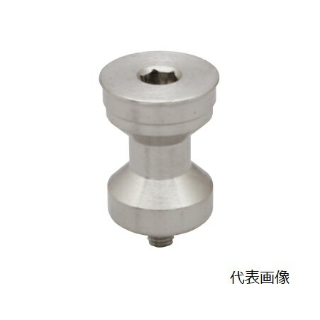 【ポイント5倍】イマオコーポレーション プロテクションカバー CP185-2424P(4)