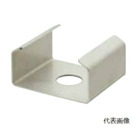 【ポイント5倍】イマオコーポレーション プロテクションプレート DK2-DPP1