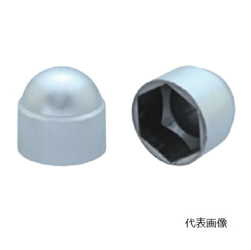 イマオコーポレーション プロテクションキャップ EPC10M06-CR