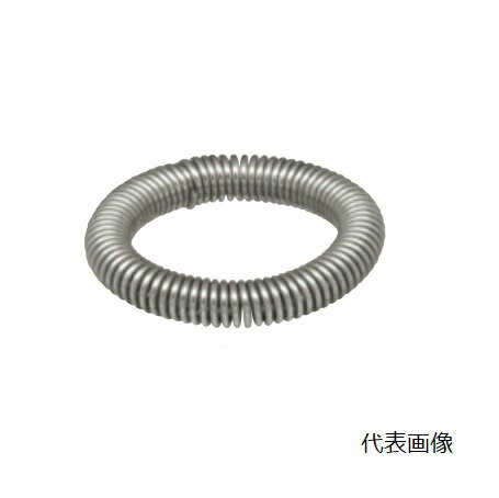 【ポイント10倍】イマオコーポレーション スプリング FK2-VT-03