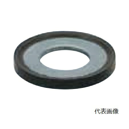 【ポイント10倍】イマオコーポレーション シール ワッシャーHD(ハイジェニックデザイン)仕様 HD-SW10-BK