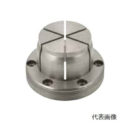 イマオコーポレーション ODクランプ口金 MBOD-2-01