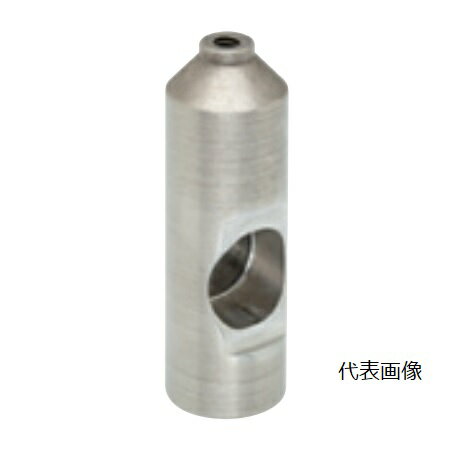 イマオコーポレーション シリンダー MBSLACYL02N