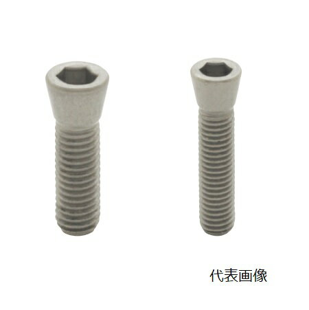 イマオコーポレーション テーパーボルト PEPP16-TB