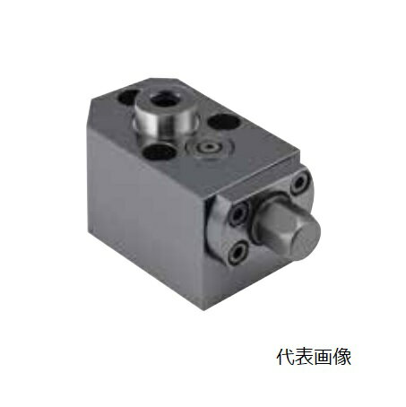 【ポイント5倍】イマオコーポレーション ナットランナーナチュラルサポーター PTNS1-12