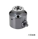 【ポイント10倍】【直送品】 イマオコーポレーション ナットランナー引込みクランプ(ボルト一体タイプ) PTPD1-16 【大型】