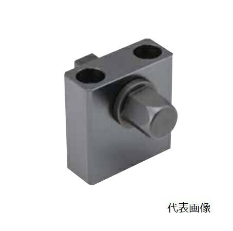 【ポイント5倍】イマオコーポレーション ナットランナー遠隔操作ユニット PTRC1-40