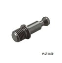 【ポイント10倍】イマオコーポレーション クランプボルト(重荷重用) QLPDH400-M16