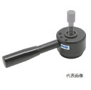 【ポイント10倍】イマオコーポレーション 引込みクランプ(重荷重タイプ) QLPDH400L