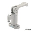 【ポイント5倍】イマオコーポレーション スイングクランプ QLSWC200VL-NP