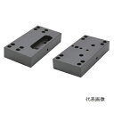 【ポイント10倍】イマオコーポレーション 固定ベース SCS-BP190