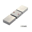 イマオコーポレーション デュアルステーションジョーセット SQL1540-DS20