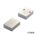 【ポイント5倍】イマオコーポレーション シングルステーションジョーセット SQL1040-SS10
