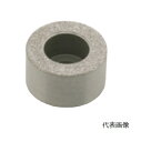 【ポイント10倍】イマオコーポレーション ダイヤモンドグリッパー SRP-250-C-DS
