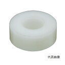 【ポイント5倍】イマオコーポレーション レストパッド SRP-100-C