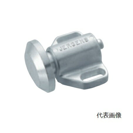 【ポイント5倍】イマオコーポレーション スプリングストップ SSF-M3