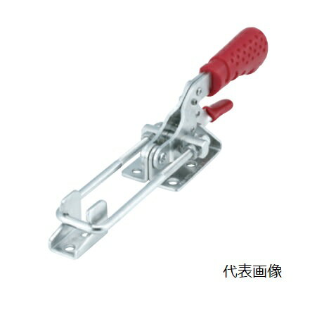 イマオコーポレーション 引き型トグルクランプ ST-PAH5271-L-S