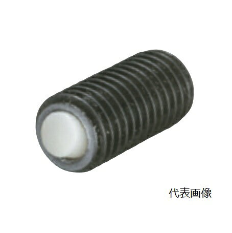 【ポイント10倍】イマオコーポレーション ボールユニット TBU-12050-E