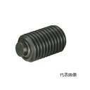 【ポイント10倍】イマオコーポレーション ボールユニット TBU-24040-F
