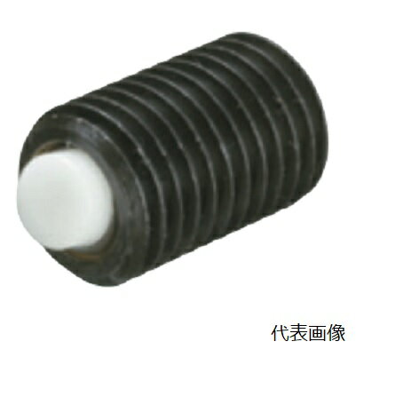 【ポイント10倍】イマオコーポレーション ボールユニット TBU-24080-E