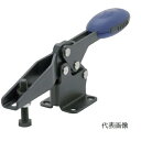 イマオコーポレーション トグルクランプ TCDHF04080