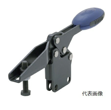 【ポイント10倍】イマオコーポレーション トグルクランプ TCDHS08200