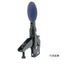 イマオコーポレーション トグルクランプ TCDVS10250