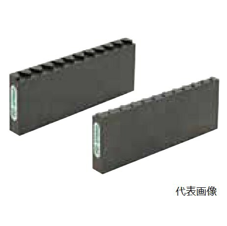 【ポイント10倍】イマオコーポレーション TRIG用ジョー(スターターキット) TRIG-JAW-200