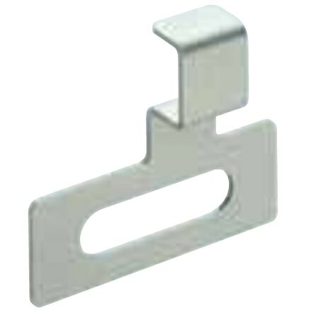 【ポイント5倍】イマオコーポレーション センサ取付金具 AMWD25-WS-B