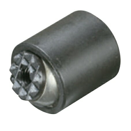 イマオコーポレーション ボールユニット(パッドタイプ) BBU-1924-S