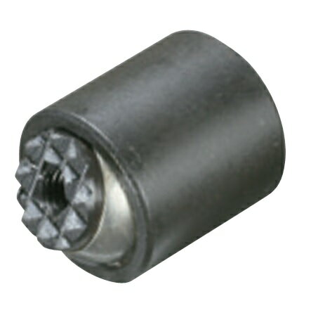 【ポイント5倍】イマオコーポレーション ボールユニット(パッドタイプ) BBU-2428-S