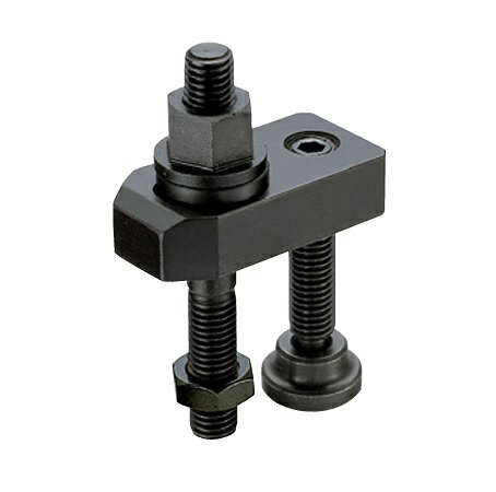 【ポイント10倍】イマオコーポレーション 溝付きストラップセット(Bタイプ) BJ153-10063B1