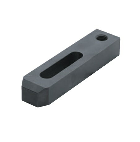 イマオコーポレーション 溝付ストラップ BJ153-16100