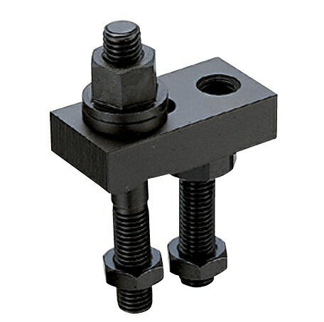 イマオコーポレーション スロットストラップセット(Aタイプ) BJ156-10080A1