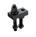 【ポイント10倍】イマオコーポレーション スロットストラップセット(Aタイプ) BJ156-10100A2
