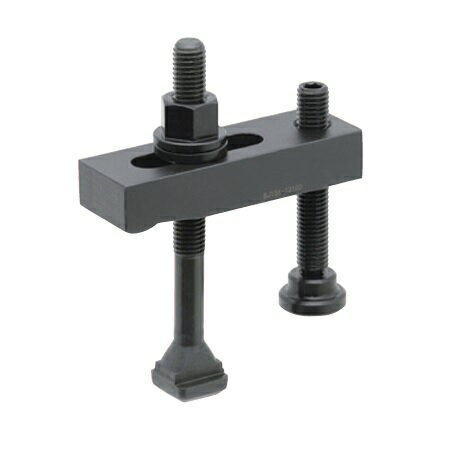 【ポイント10倍】イマオコーポレーション スロットストラップセット BJ156-12100B1-T