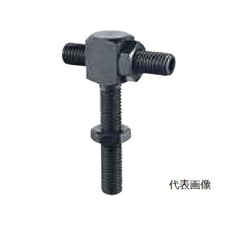 【ポイント5倍】イマオコーポレーション ミニアジャストストッパー BJ211-16001