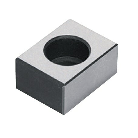 【ポイント10倍】イマオコーポレーション フラットキー BJ712-22032