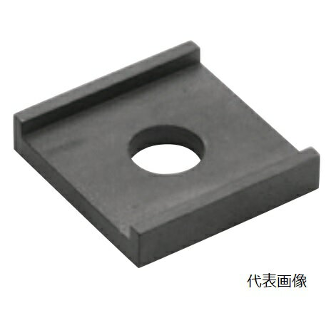 イマオコーポレーション OKバイス(プルダウン用プレート) BK2-BP