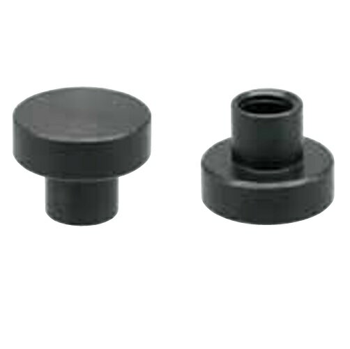 【ポイント10倍】イマオコーポレーション パッド CL-4B-FSS