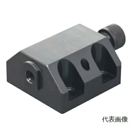 ޥݥ졼 ץݥ CP110-08024