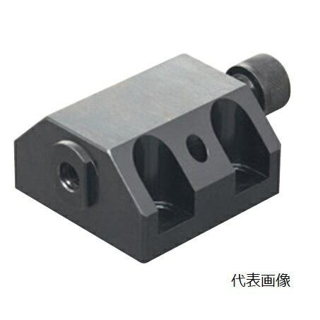 ޥݥ졼 ץݥ CP110-10029