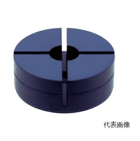 【ポイント5倍】イマオコーポレーション 口金 CP121-06501