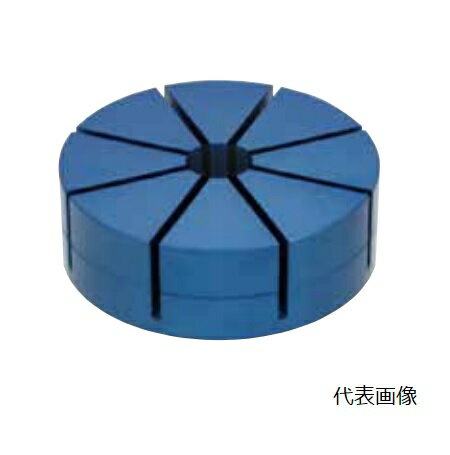 イマオコーポレーション 口金(外形クランプ用) CP126-12001