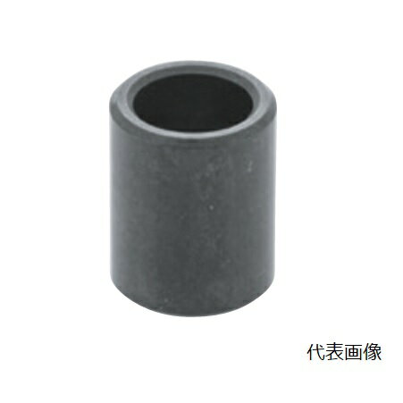 【ポイント5倍】イマオコーポレーション ストレートブッシュ CP159-08001
