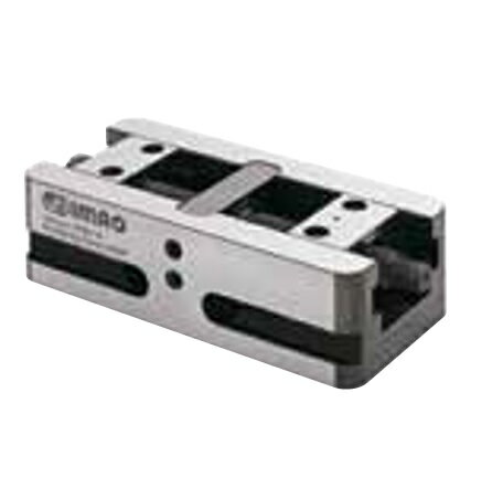 【直送品】 イマオコーポレーション センタリングクランプ CP170-08017N 【大型】