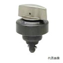 【ポイント5倍】イマオコーポレーション ワンタッチフレックスロケーター ノブタイプ(テーパーピン) CP723-0840R-06