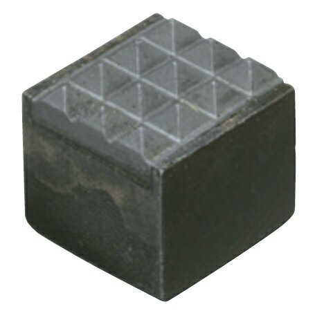 【ポイント5倍】イマオコーポレーション CT・グリッパー(スクエアタイプ) CT-9120